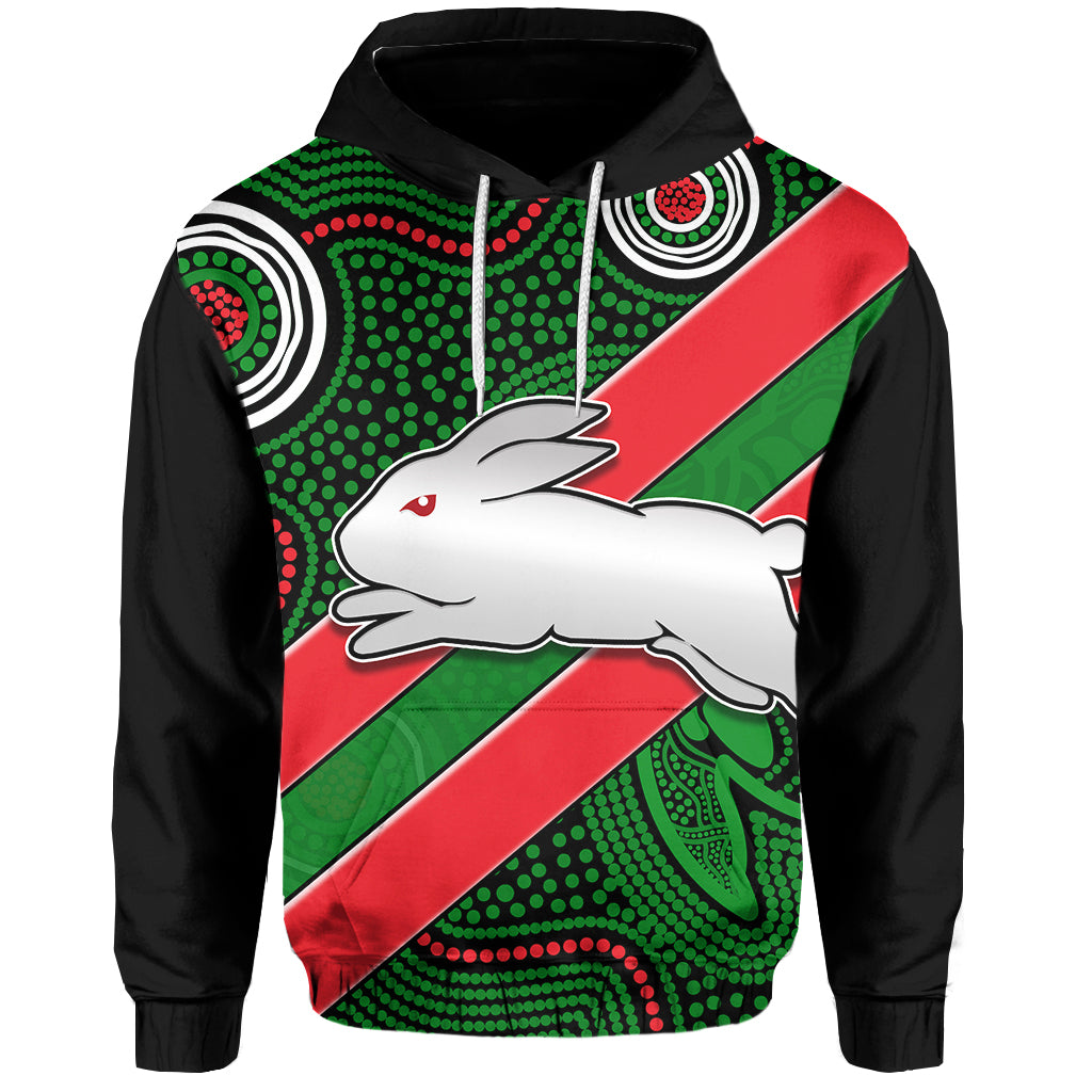 rabbitohs-indigenous-hoodie-version-02-brave