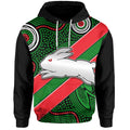 rabbitohs-indigenous-hoodie-version-02-brave