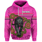 custom-personalised-panthers-indigenous-hoodie-version-pink-alternate
