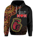 australia-mother-day-aboriginal-hoodie-the-greatest-mom