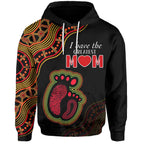 australia-mother-day-aboriginal-hoodie-the-greatest-mom