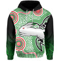 rabbitohs-indigenous-hoodie-simple-white