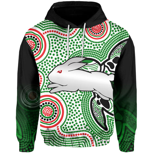 rabbitohs-indigenous-hoodie-simple-white