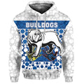 newest-bulldogs-hoodie