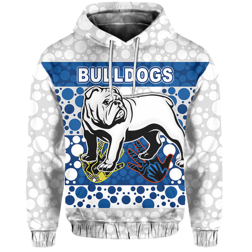 newest-bulldogs-hoodie