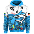 sharks-naidoc-week-hoodie-cronulla
