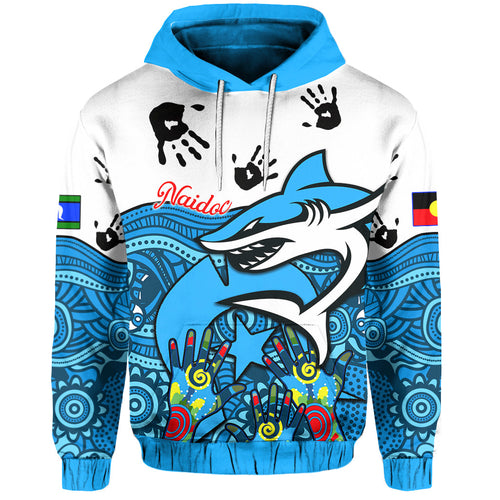 sharks-naidoc-week-hoodie-cronulla