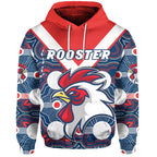 roosters-hoodie-sydney-indigenous