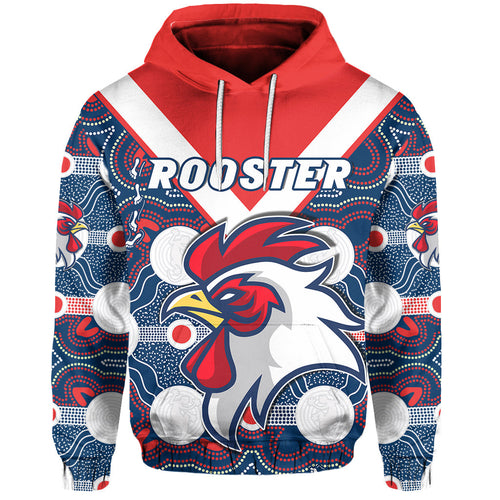 roosters-hoodie-sydney-indigenous