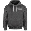 maori-2021-hoodie-aotearoa-tattoo