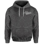 maori-2021-hoodie-aotearoa-tattoo