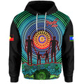 naidoc-2021-hoodie-with-theme-heal-country