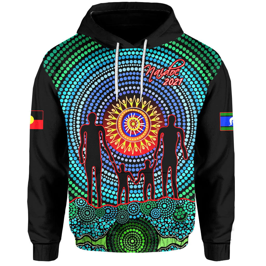 naidoc-2021-hoodie-with-theme-heal-country