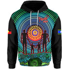 naidoc-2021-hoodie-with-theme-heal-country