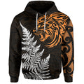 leo-zodiac-style-maori-hoodie-orange-lion