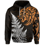 leo-zodiac-style-maori-hoodie-orange-lion