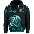aotearoa-fern-hoodie-maori-pattern-version-turquoise