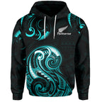 aotearoa-fern-hoodie-maori-pattern-version-turquoise