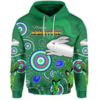 naidoc-rabbitohs-2021-hoodie-health-life
