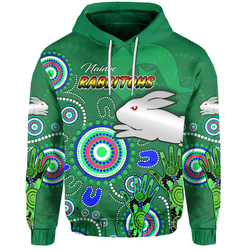 naidoc-rabbitohs-2021-hoodie-health-life