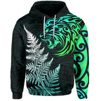 custom-personalised-lion-maori-hoodie-aotearoa-mix-silver-fern-version-blue
