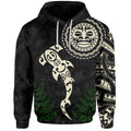 aotearoa-fern-hoodie-maori-manaia-and-fish