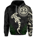 aotearoa-fern-hoodie-maori-manaia-and-fish