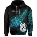 aotearoa-hoodie-fern-mix-manaia-matau