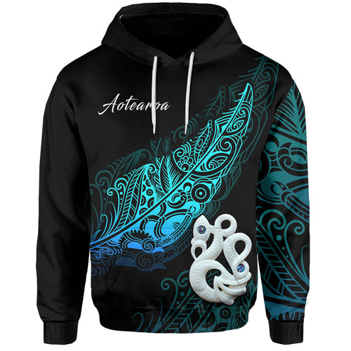 aotearoa-hoodie-fern-mix-manaia-matau