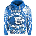 bulldogs-indigenous-hoodie