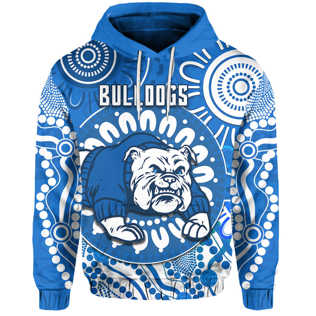 bulldogs-indigenous-hoodie