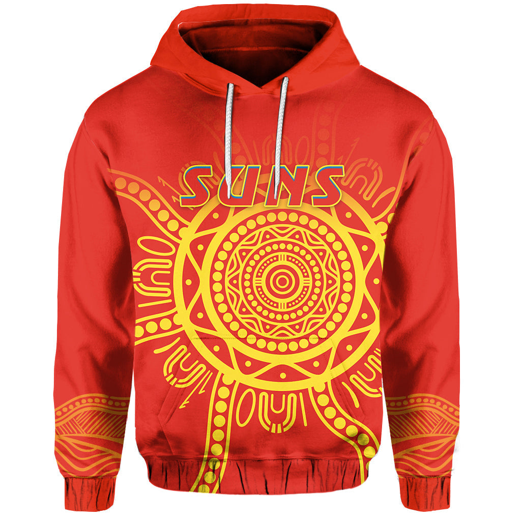 suns-football-hoodie-simple-gold-coast