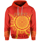 suns-football-hoodie-simple-gold-coast