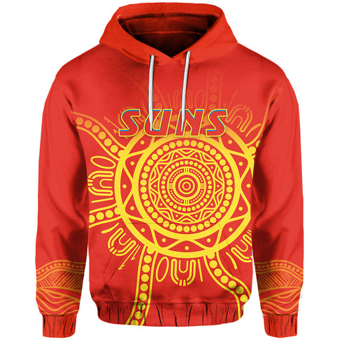 suns-football-hoodie-simple-gold-coast