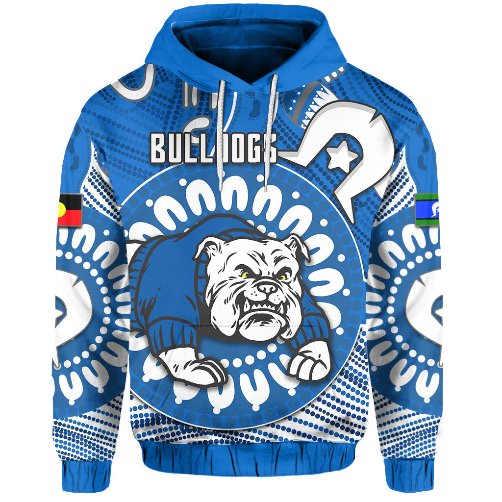bulldogs-naidoc-hoodie-indigenous-white