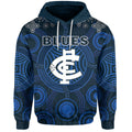 blues-indigenous-hoodie-2021-football-season