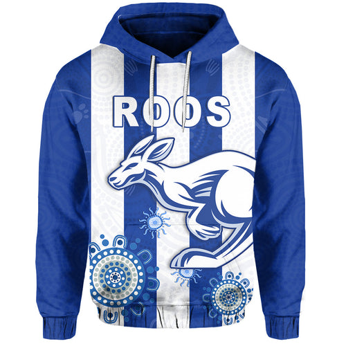 roos-football-hoodie-simple-indigenous