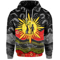 aboriginal-flag-hoodie-energetic-aussie