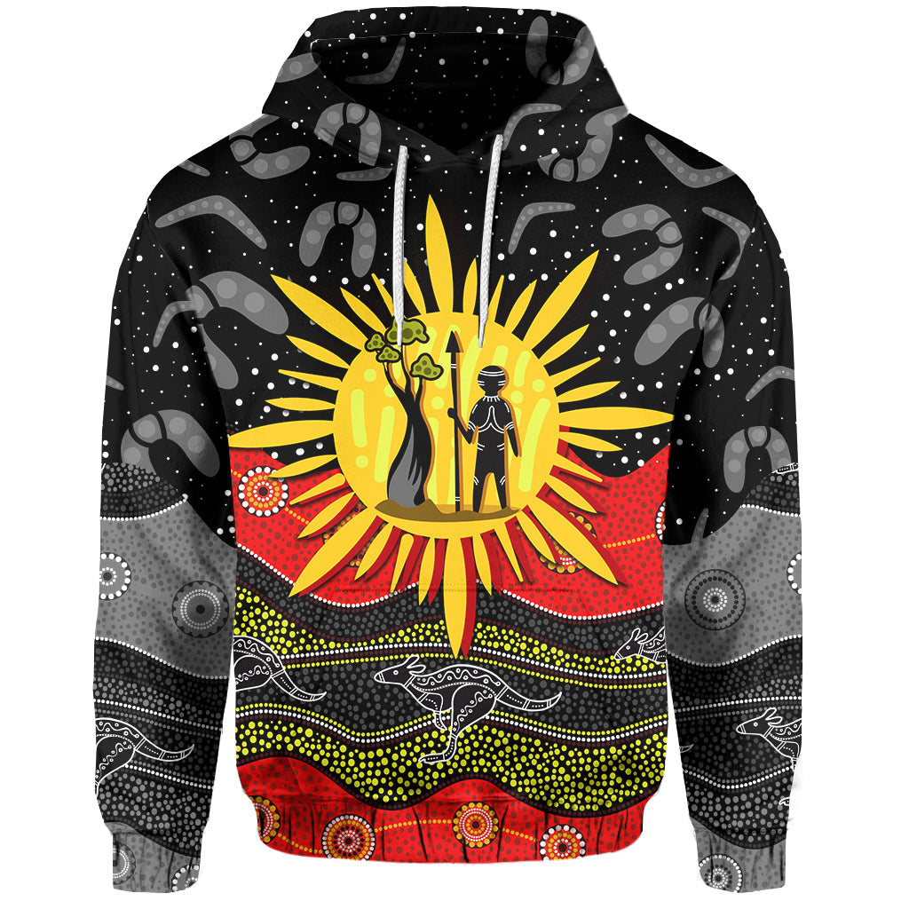 aboriginal-flag-hoodie-energetic-aussie