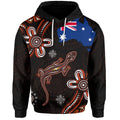 aboriginal-dot-hoodie-lizard-and-flag
