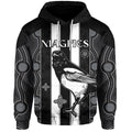 magpies-indigenous-hoodie-we-are-the-champions