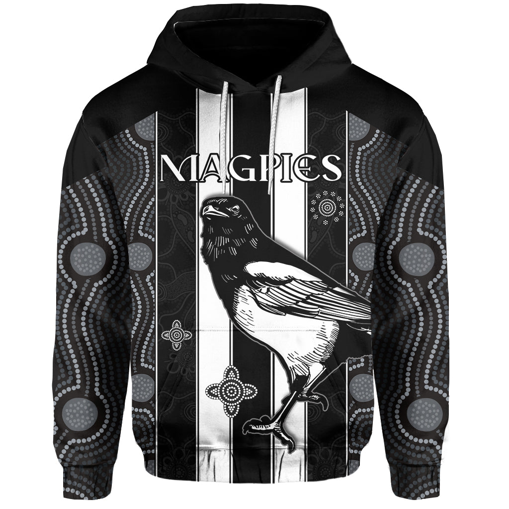 magpies-indigenous-hoodie-we-are-the-champions