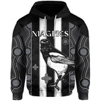 magpies-indigenous-hoodie-we-are-the-champions