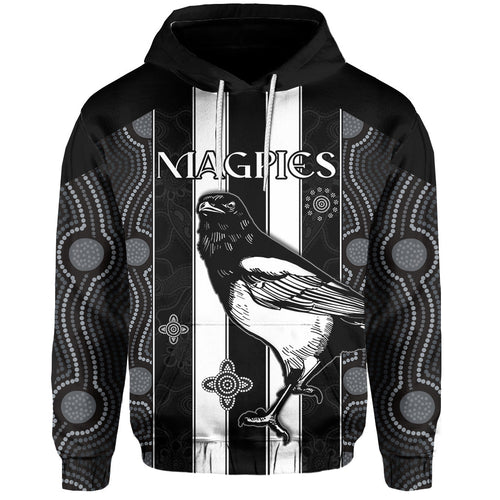 magpies-indigenous-hoodie-we-are-the-champions