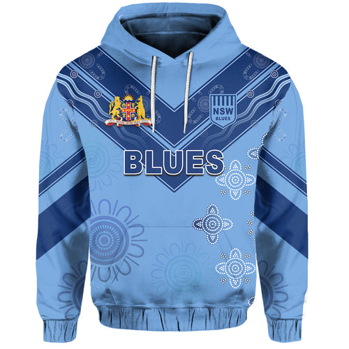 nsw-blues-indigenous-hoodie-new-south-wales