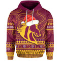 broncos-christmas-hoodie-brisbane-indigenous