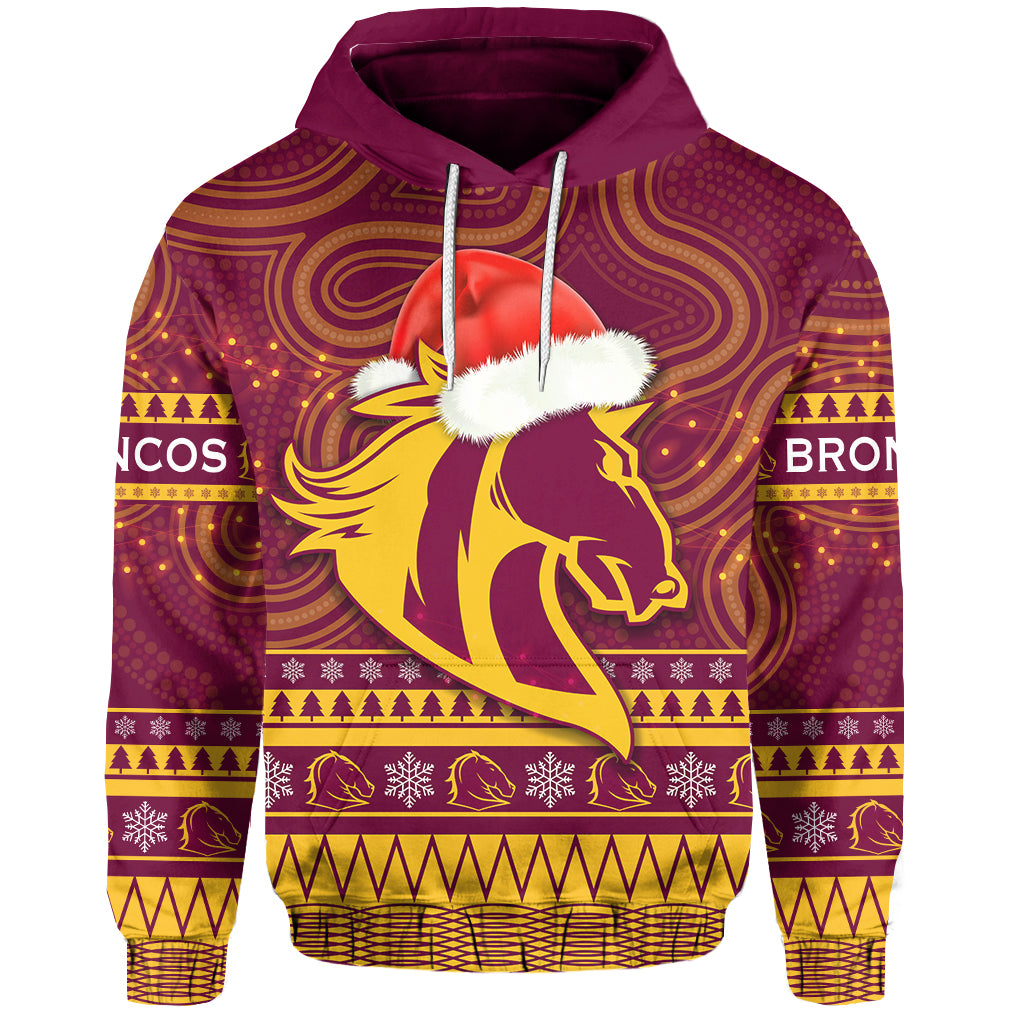 broncos-christmas-hoodie-brisbane-indigenous