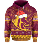 broncos-christmas-hoodie-brisbane-indigenous