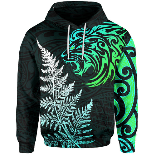 lion-maori-hoodie-aotearoa-mix-silver-fern-version-blue