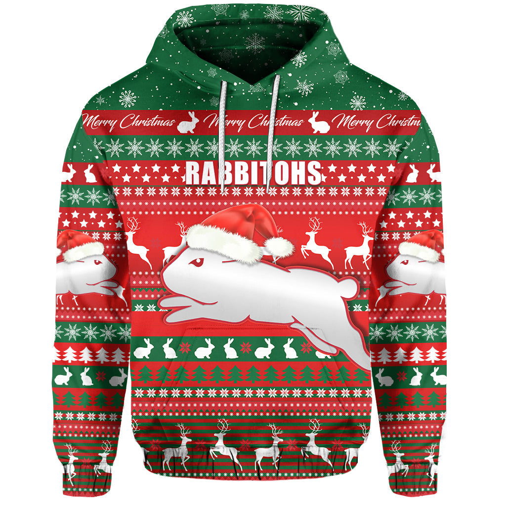 rabbitohs-christmas-hoodie-south-sydney-indigenous